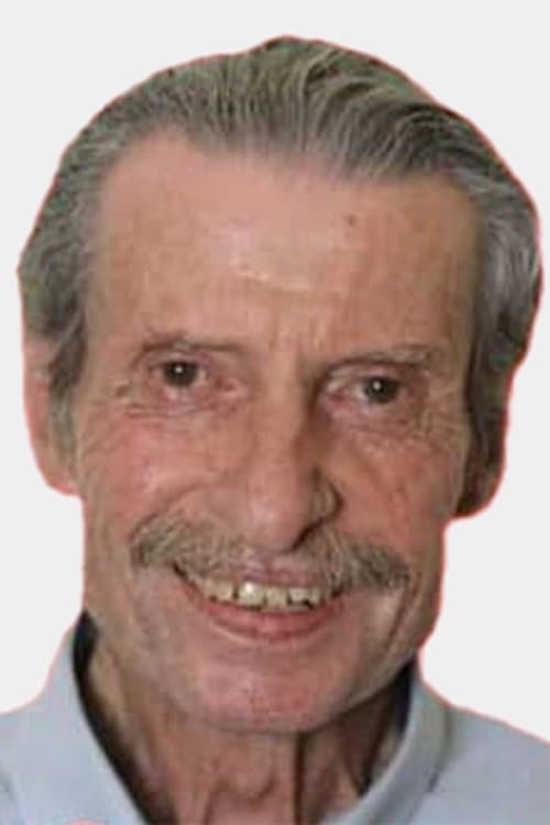 Mehyeddine El Karra profile photo