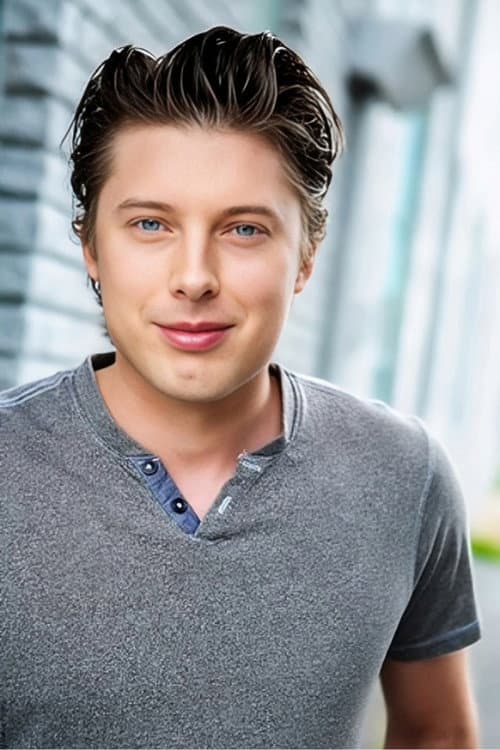 Dan Kieri profile photo
