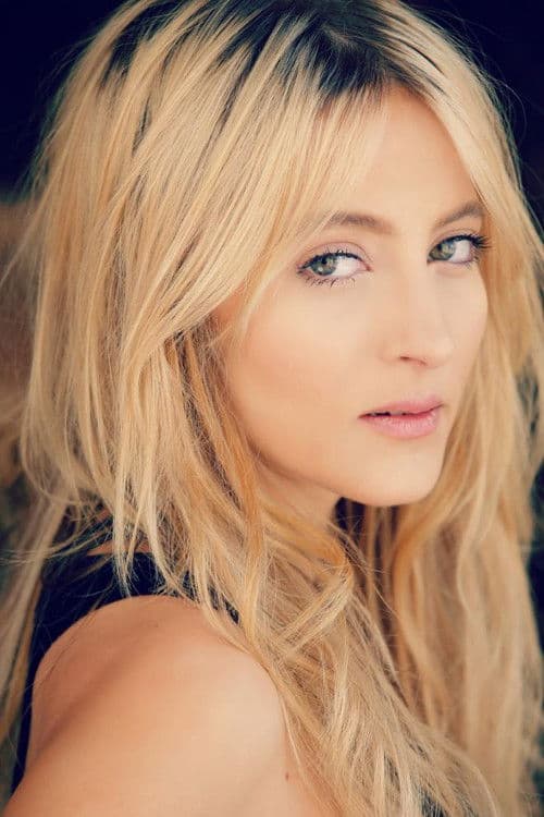 Magen Mattox profile photo