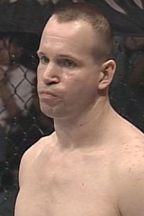 Nick Sanzo profile photo