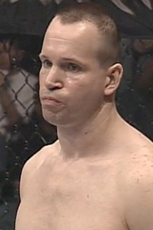 Nick Sanzo profile photo