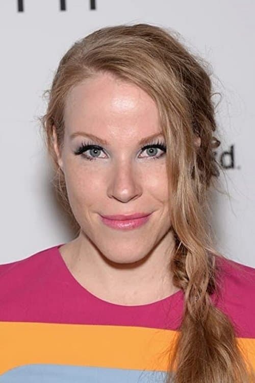 Emma Myles profile photo