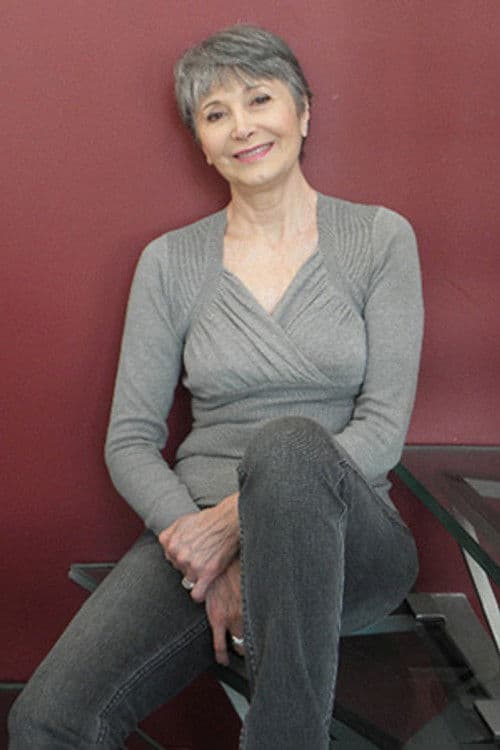 Clara Borras profile photo