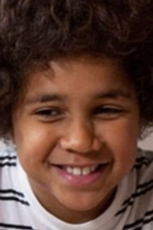 Yusufa Sidibeh profile photo