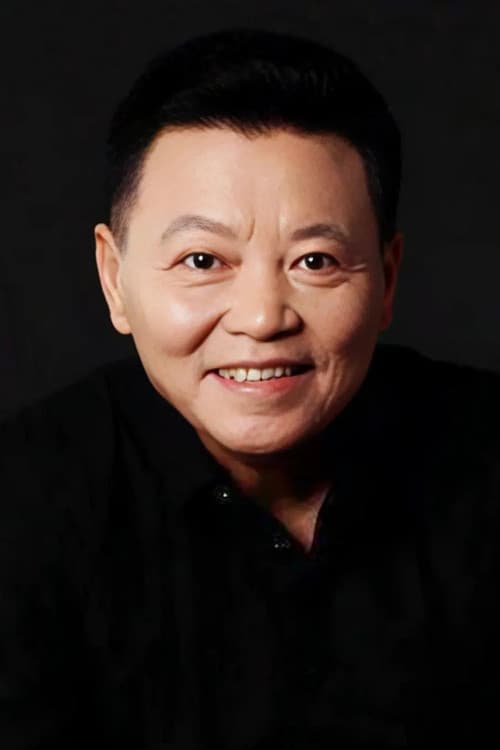 Zhao Xiaorui profile photo
