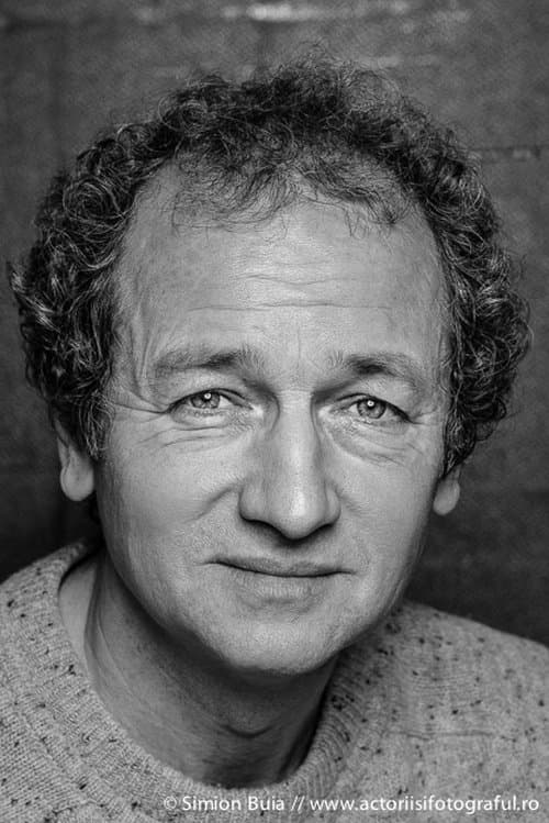 Dan Puric profile photo