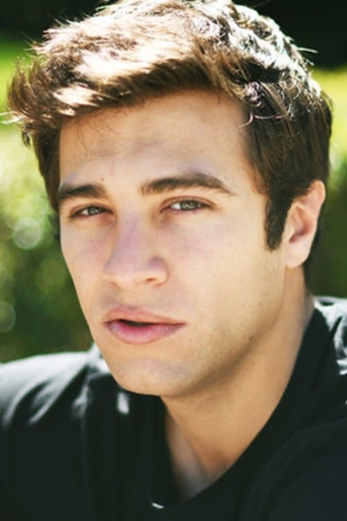 Pol Monen profile photo