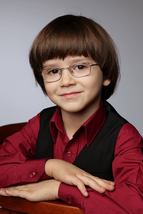 Alexandr Zaporozhets profile photo