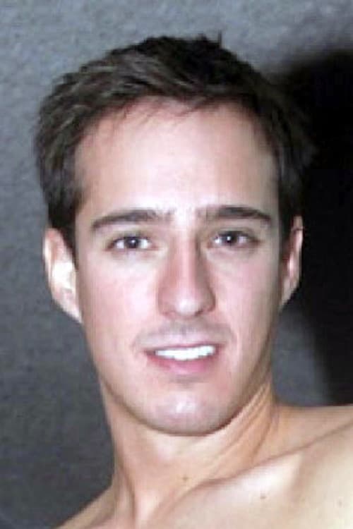 Alex Garcia profile photo