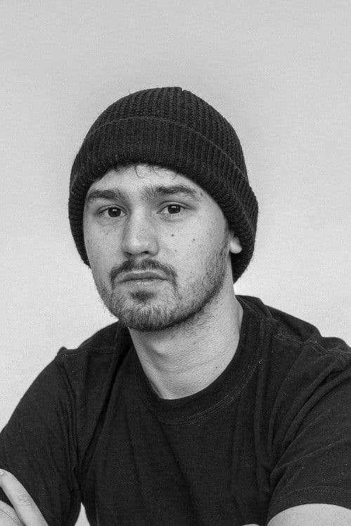 Jordan Lavery profile photo