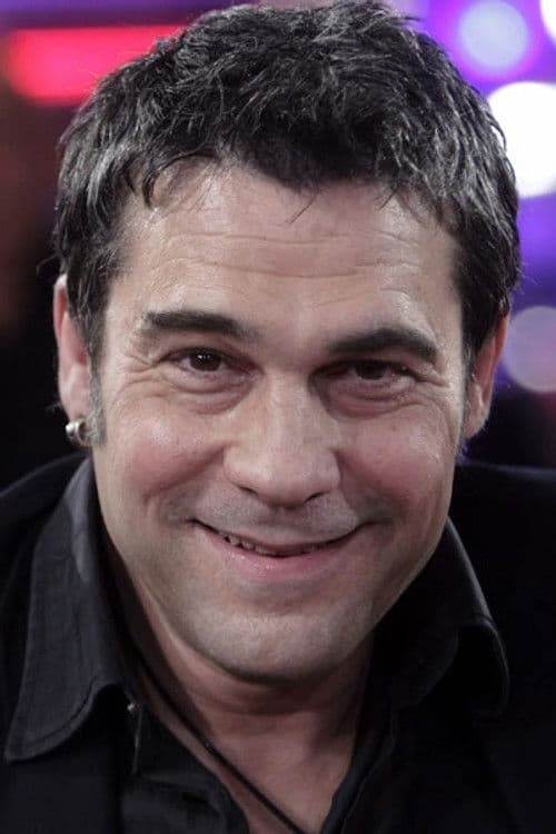 Philippe Guillard profile photo