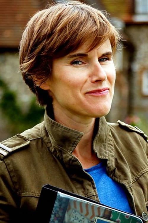 Sarah Moore profile photo