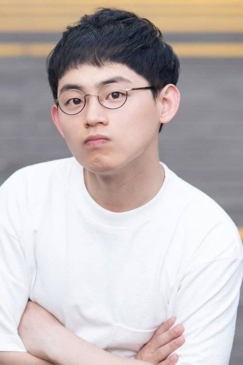 Son Yong-beom profile photo