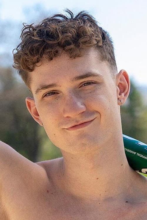 Drew Skylar profile photo
