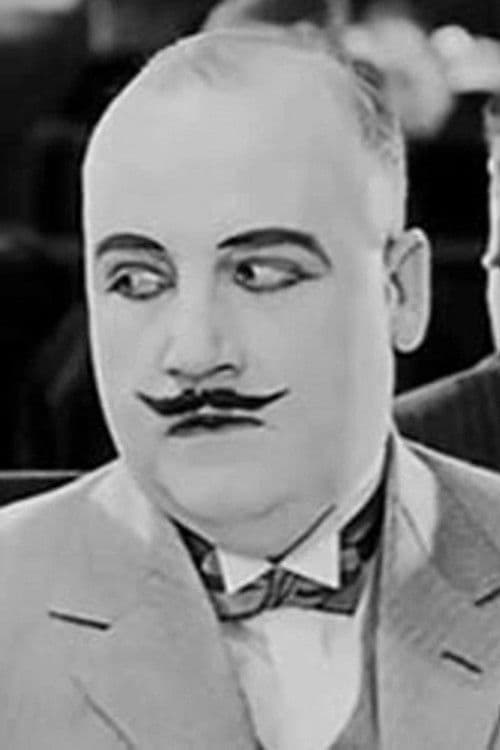 Frank J. Coleman profile photo