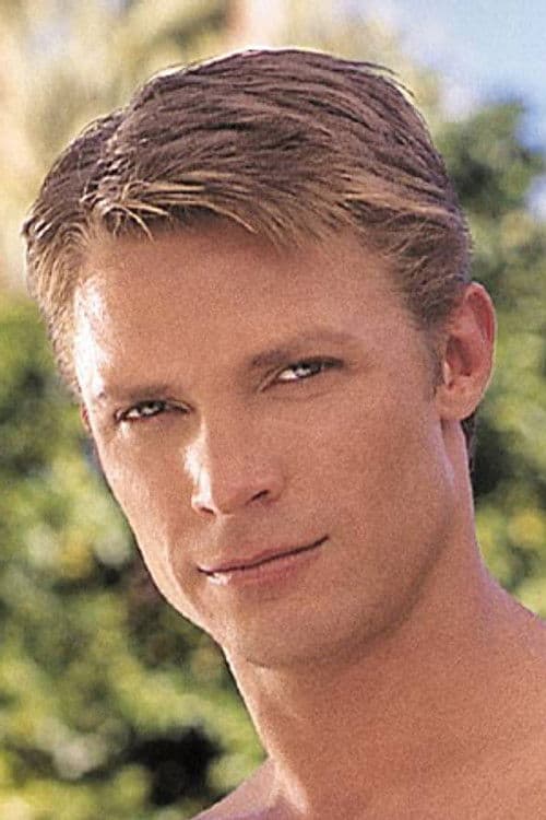 Jacob Wood profile photo