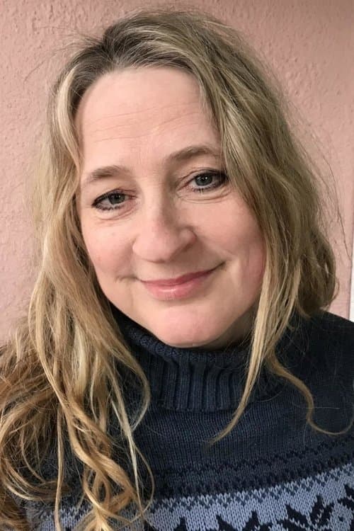 Christiane Bjørg Nielsen profile photo