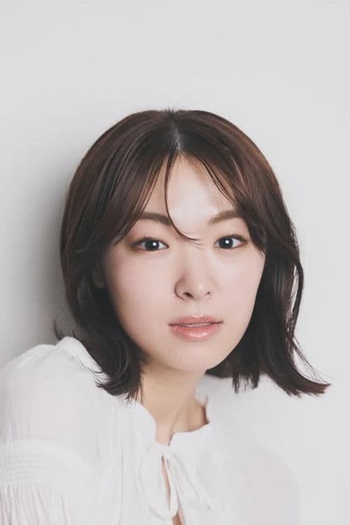 Ayano Kasumi profile photo