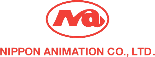 Nippon Animation