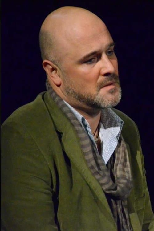 Nenad Pećinar profile photo