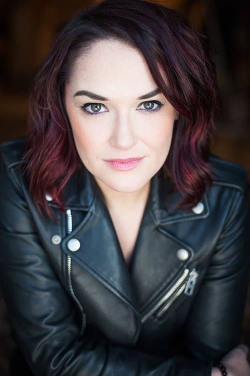 Christine Dwyer profile photo