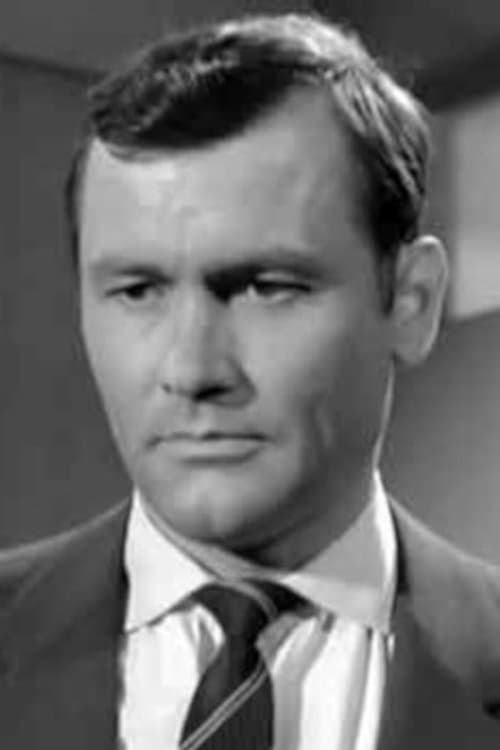 Harry Pietzsch profile photo