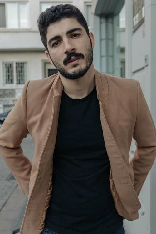 Volkan Kıran profile photo