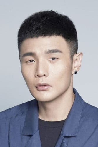 Li Ronghao profile photo