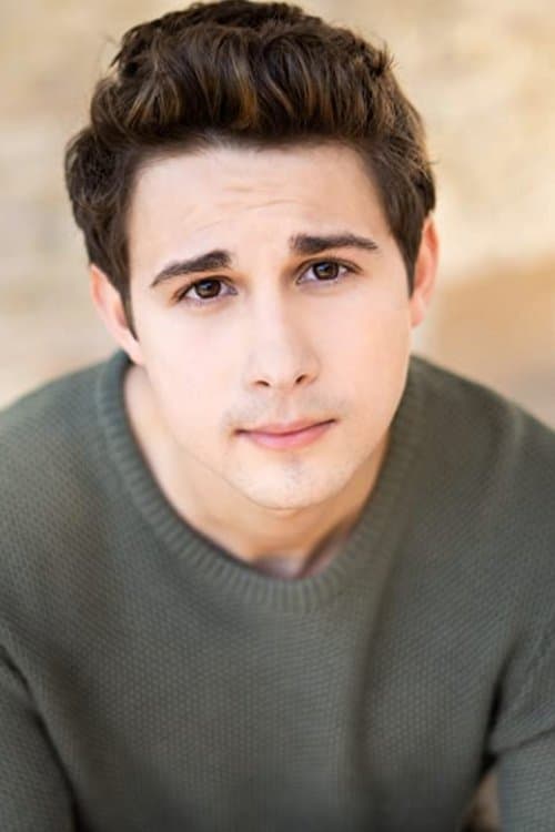 Mathew Swift profile photo