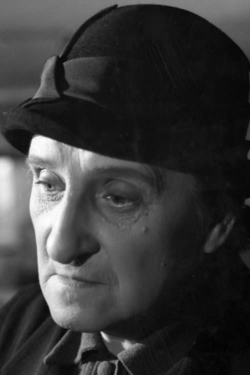 Irena Netto profile photo