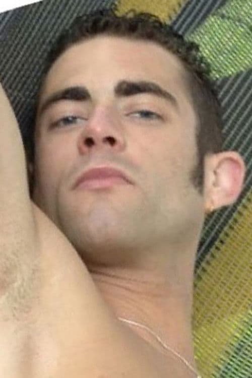 Hugo Delaigle profile photo