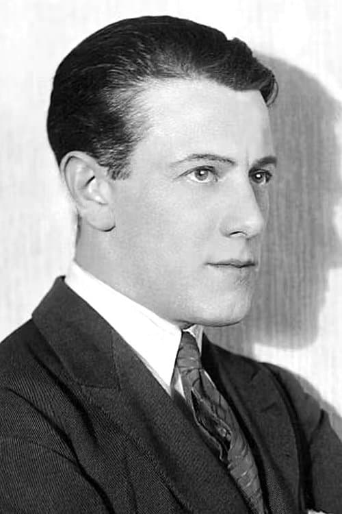 Richard Bird profile photo