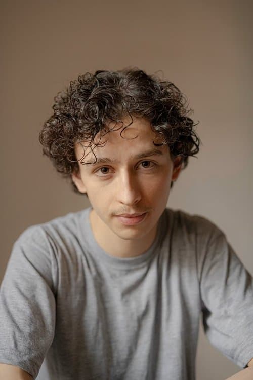 Shadi Eck profile photo