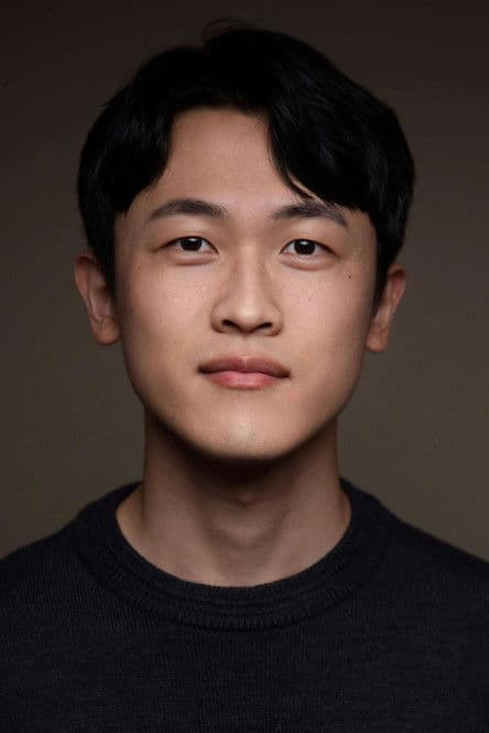 Jeon Du-sik profile photo