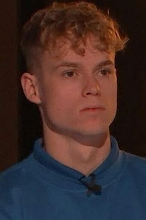 Floris Hoogstad profile photo