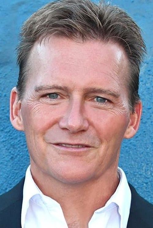 Wade Everett profile photo