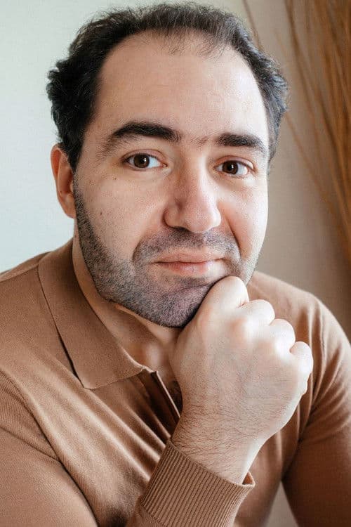 Roman Kanonik profile photo