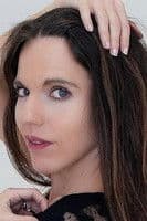 Vanesa Rovira profile photo