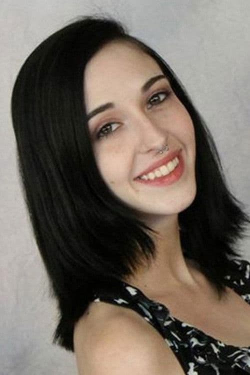 Rosalyn Winters profile photo