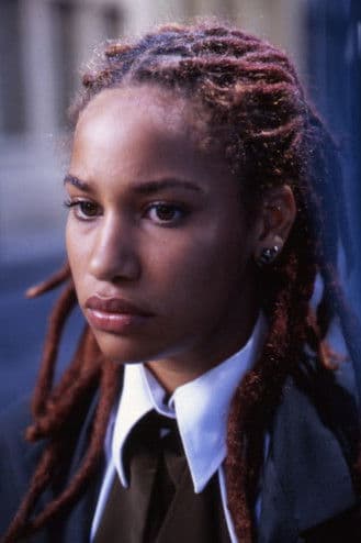 Naima Santos profile photo