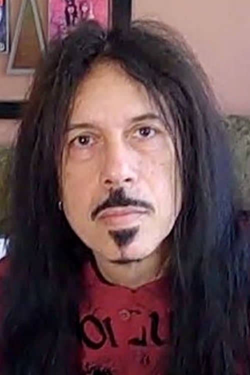 Frankie Banali profile photo