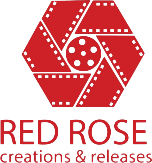 Red Rose Creations