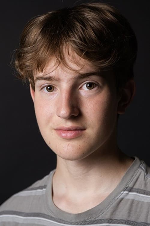 Uno Elger profile photo