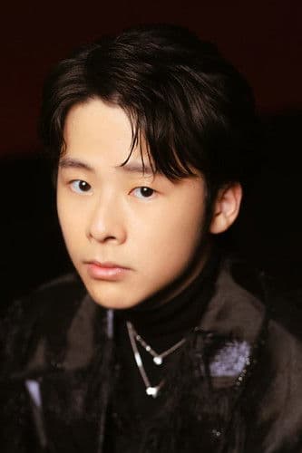 Dylan So profile photo