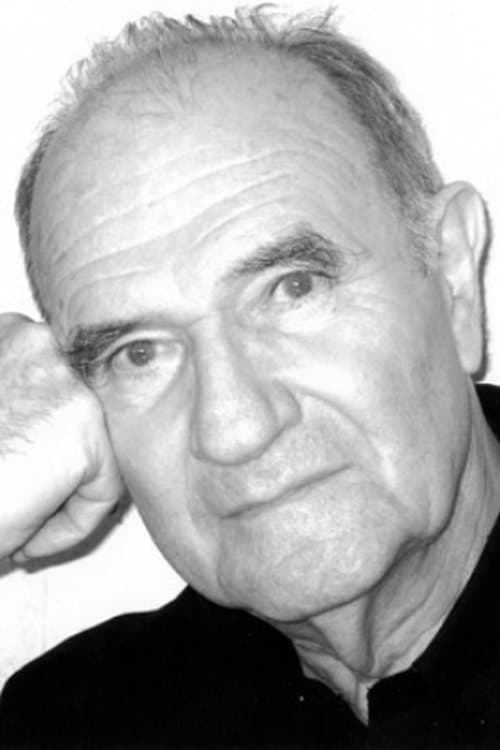 Alexis Nitzer profile photo