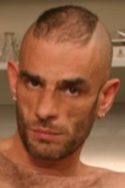 Louis Vingtrois profile photo