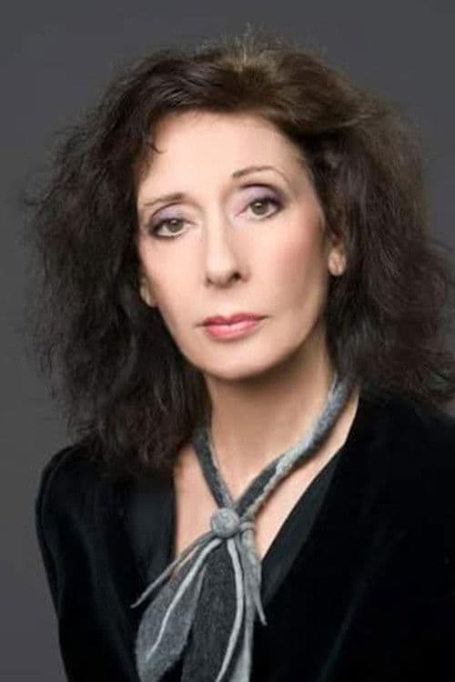 Kaiti Ibrohori profile photo