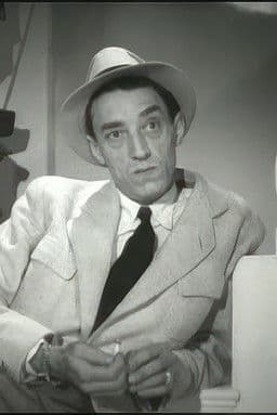 Jo Dervo profile photo