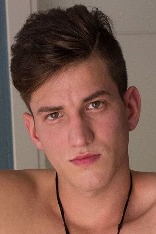 Alejandro profile photo