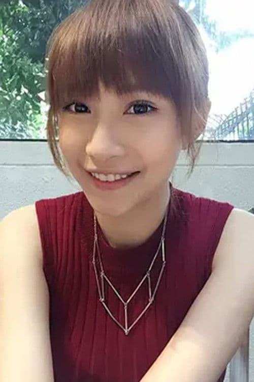 Sunnie Wang profile photo